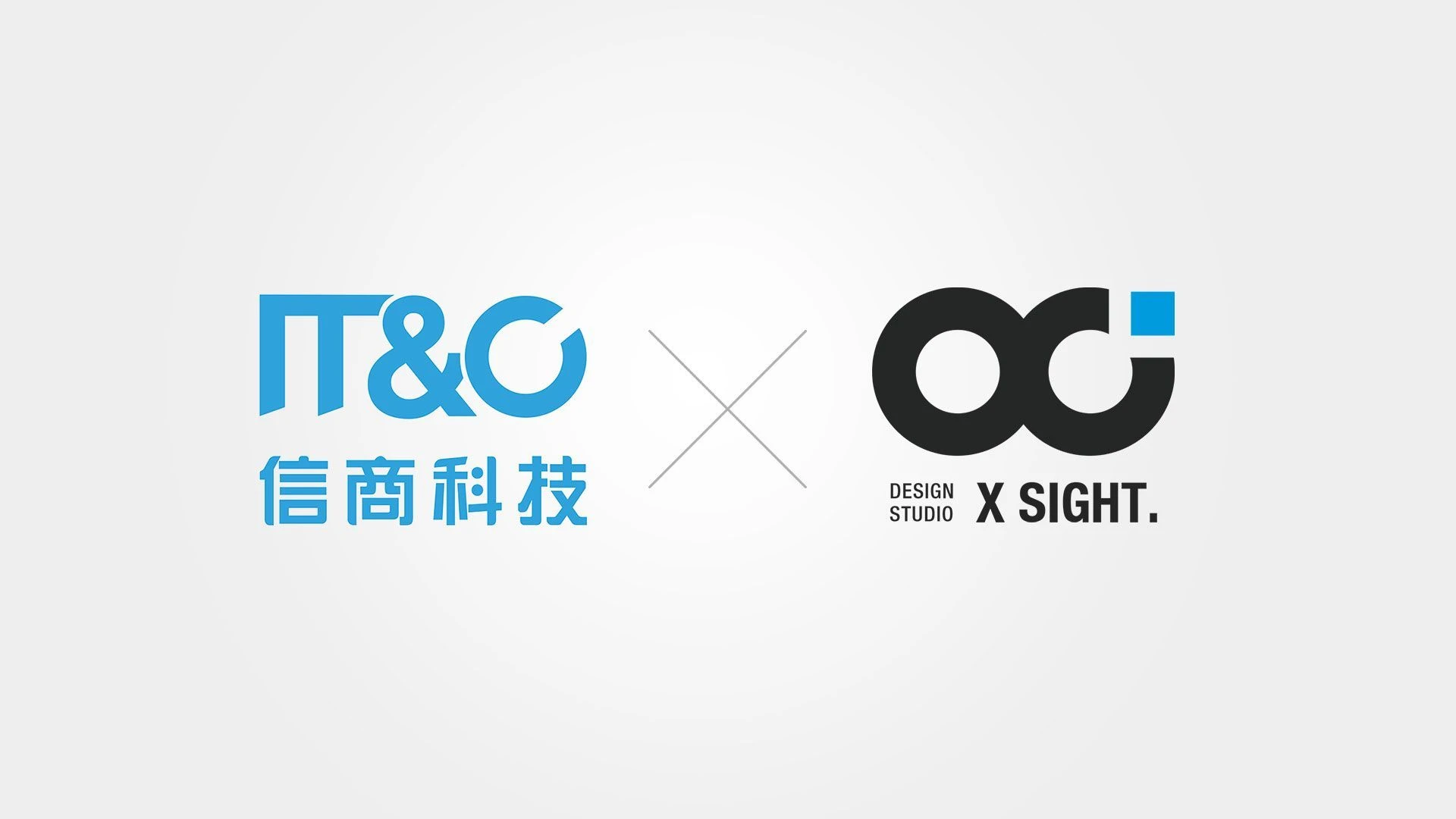 携手日本X SIGHT INC，正式进军海外市场