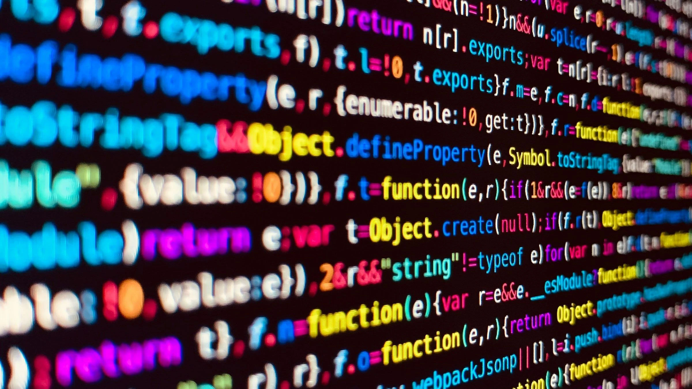 推出中英日多语言网站与CMS一体化解决方案