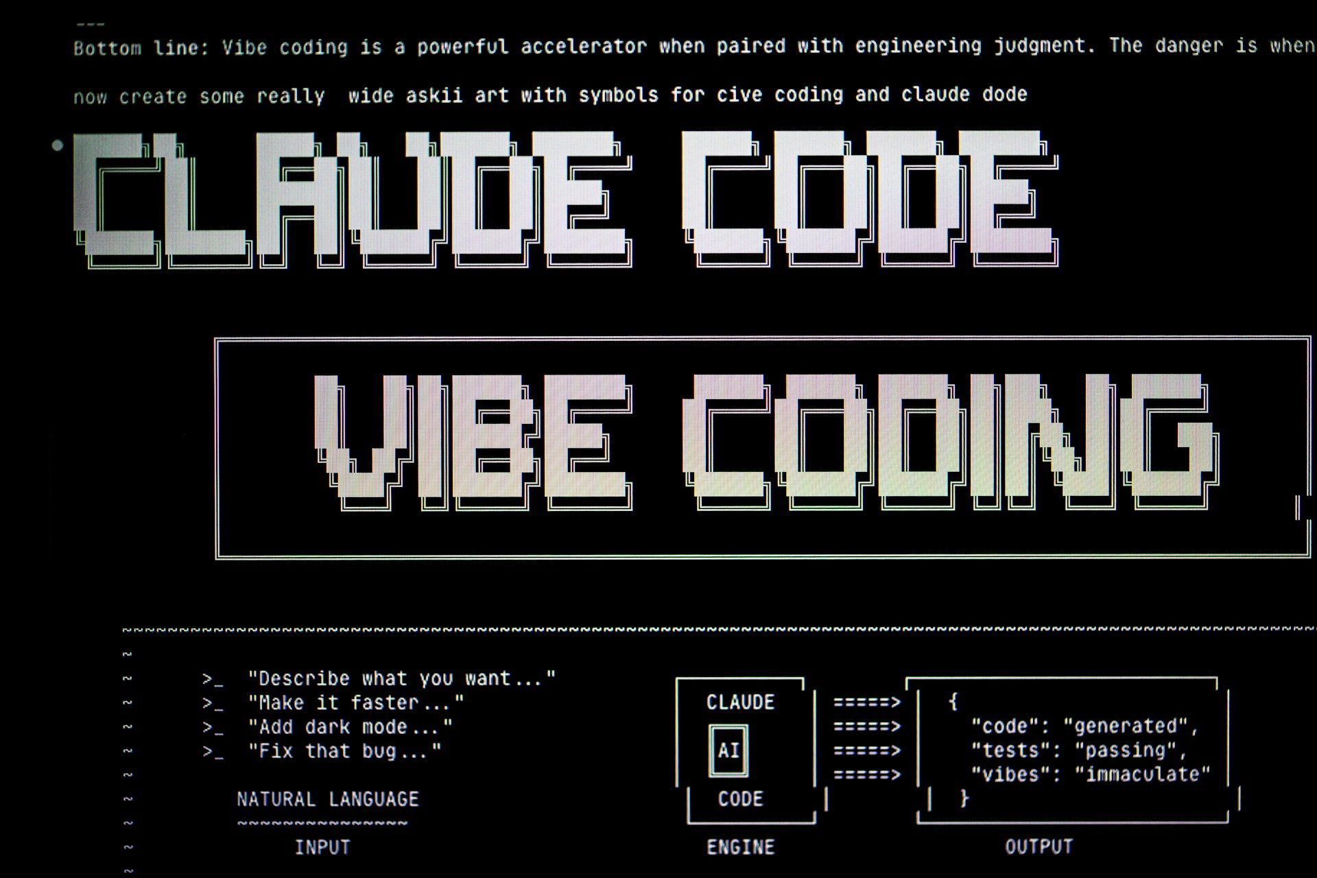 全面升级AI驱动开发体系，集成多款主流大模型